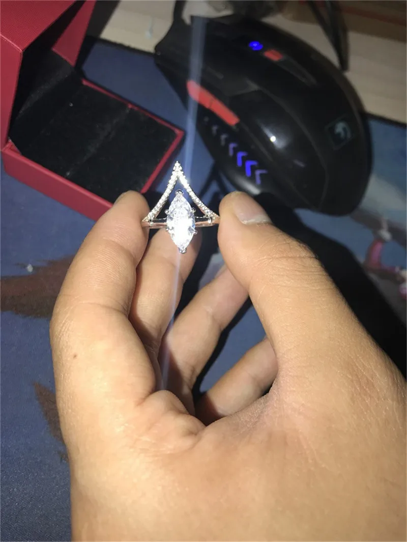 2.5