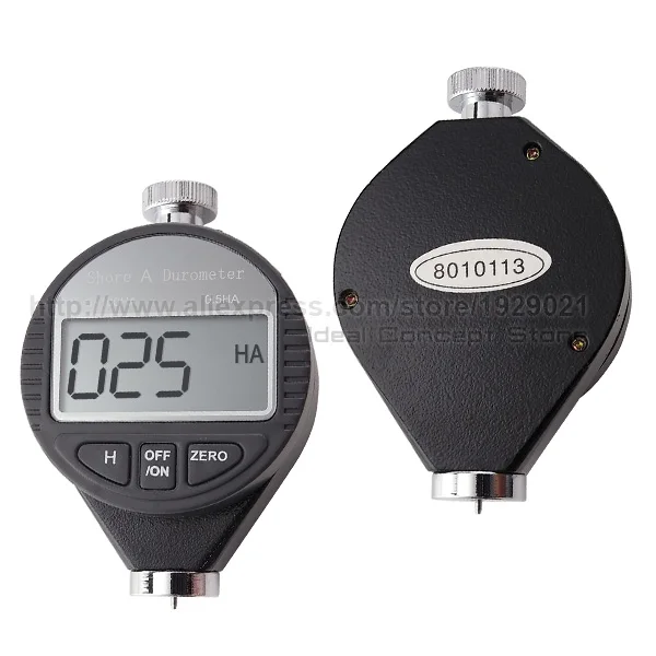 7-Ideal-Concept-hardness-meter-560-10A-FB