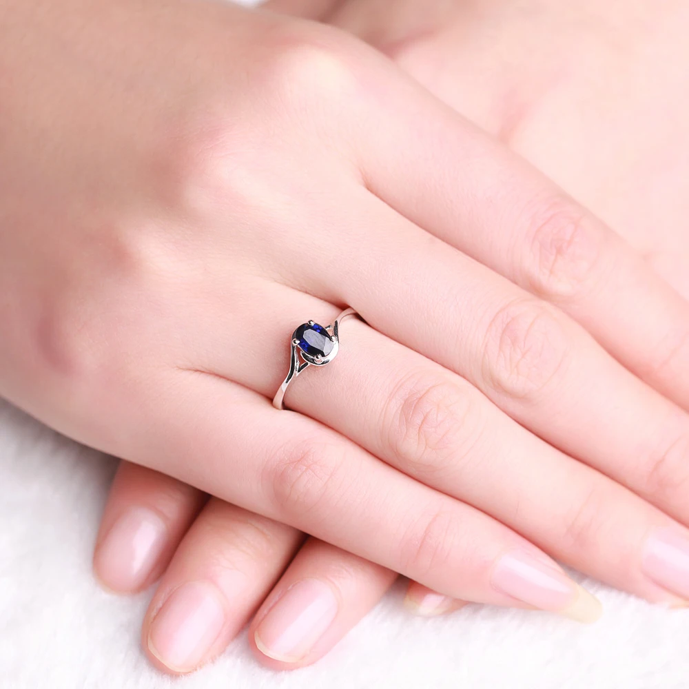 0.5 Carat Sapphire Shop - Renuvidyamandir.In 1693356154