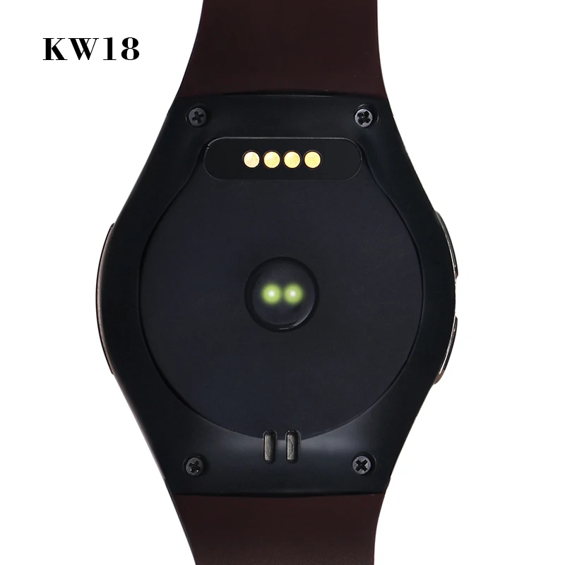 KW18