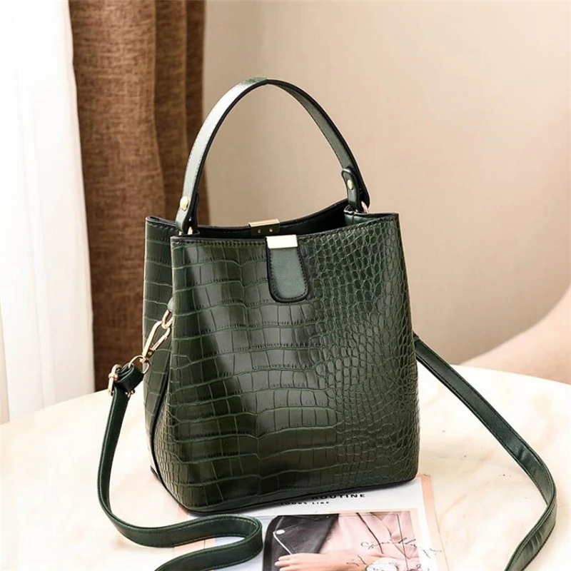 QQ20190513091855