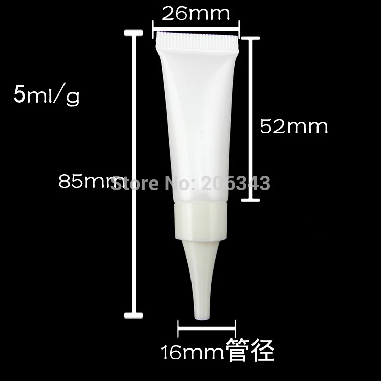 5ML 2.jpg