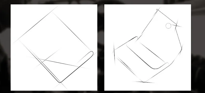 3231981785_85079046