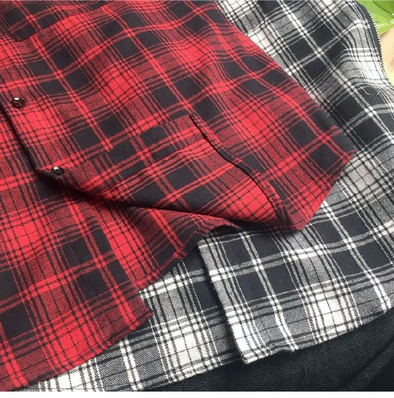 Moda Coreana  (16)