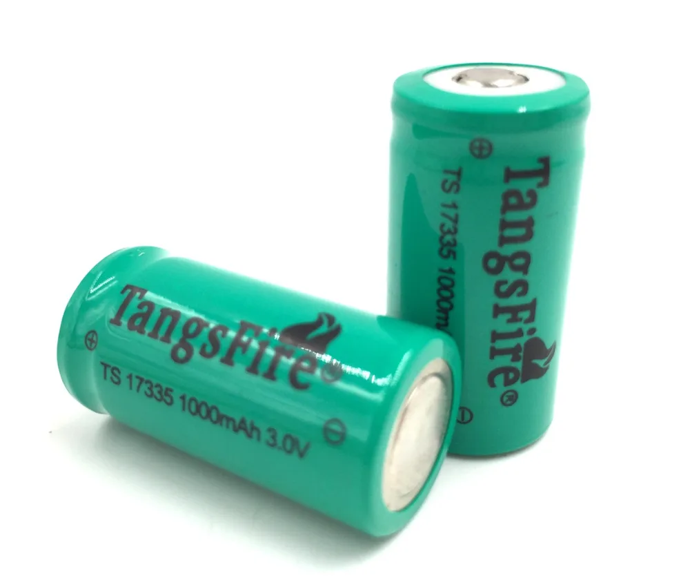 TangsFire18350-CR123A-3V17335-1000-mAh-bater-a-de-litio-de-2-secciones-tel-metro-c-mara