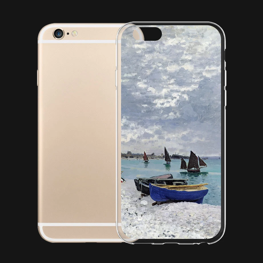 iphone 6s case sailing iphone 6s case sailing