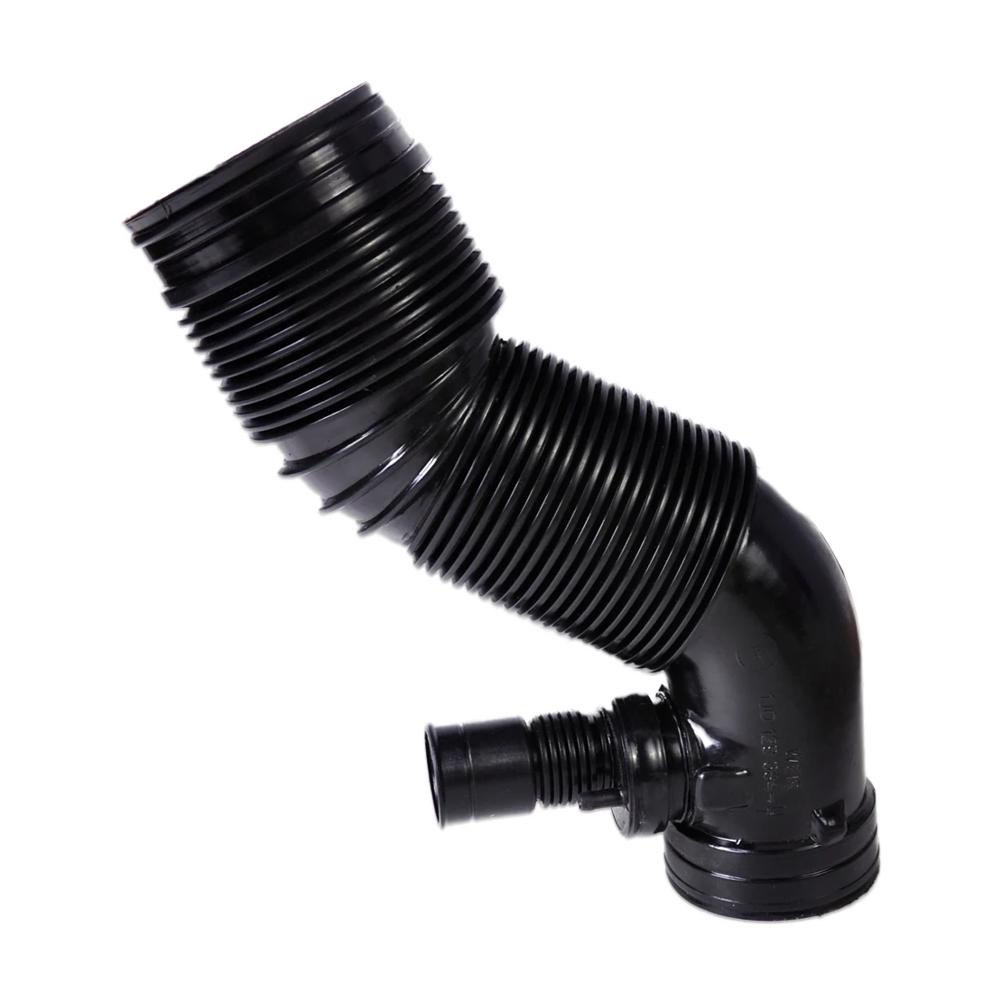 CITALL Air Intake Hose Pipe 1J0 129 684 NT 1J0129684CG for VW Golf MK4 Bora 1998 1999 2000 2001 2002 2003 2004 2005 for Audi A3