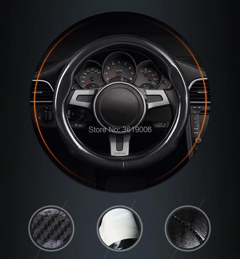 wheelcOVERDETAI5