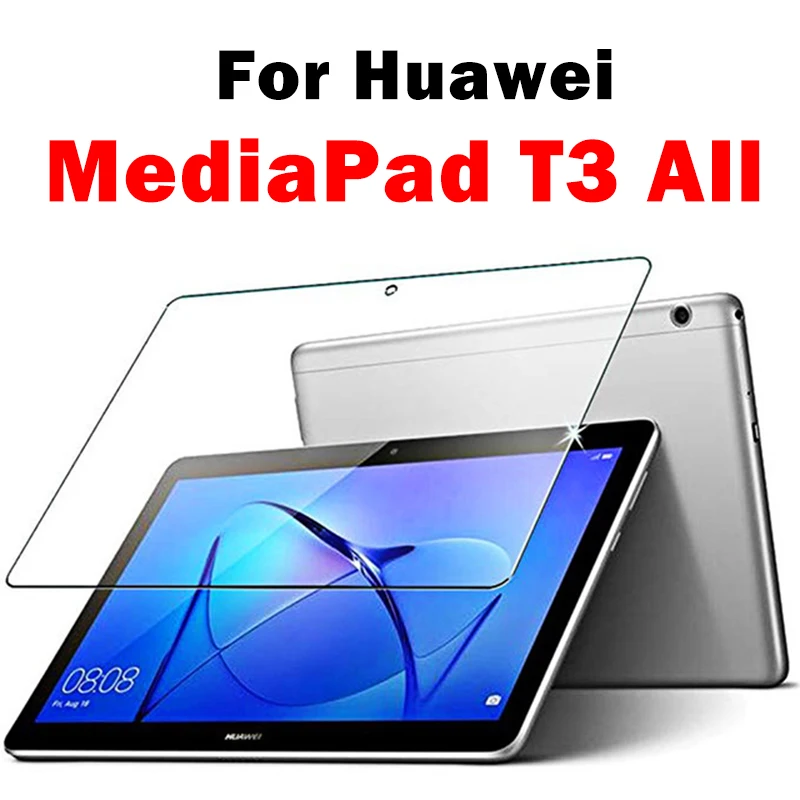 t1