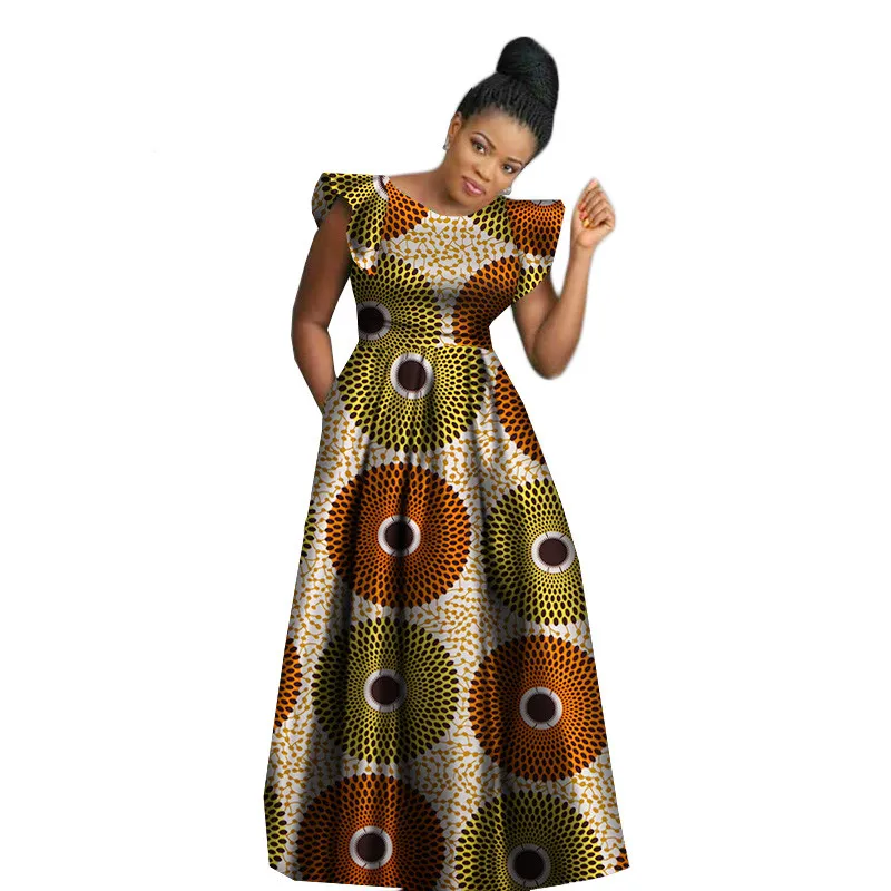 plus-size-women-clothing-Maxi-Dress-Dashiki-african-dresses-for-women-in-african-clothing-cotton-party(23)