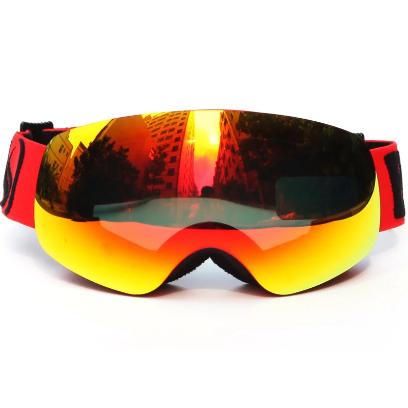 SNOW-4704-1