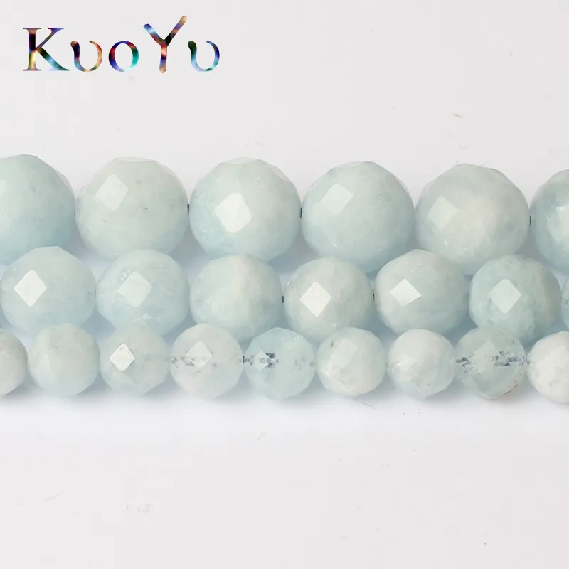 F01425-2
