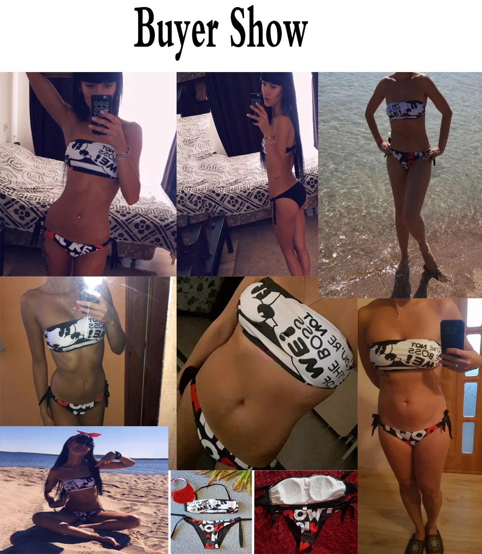 SHOW