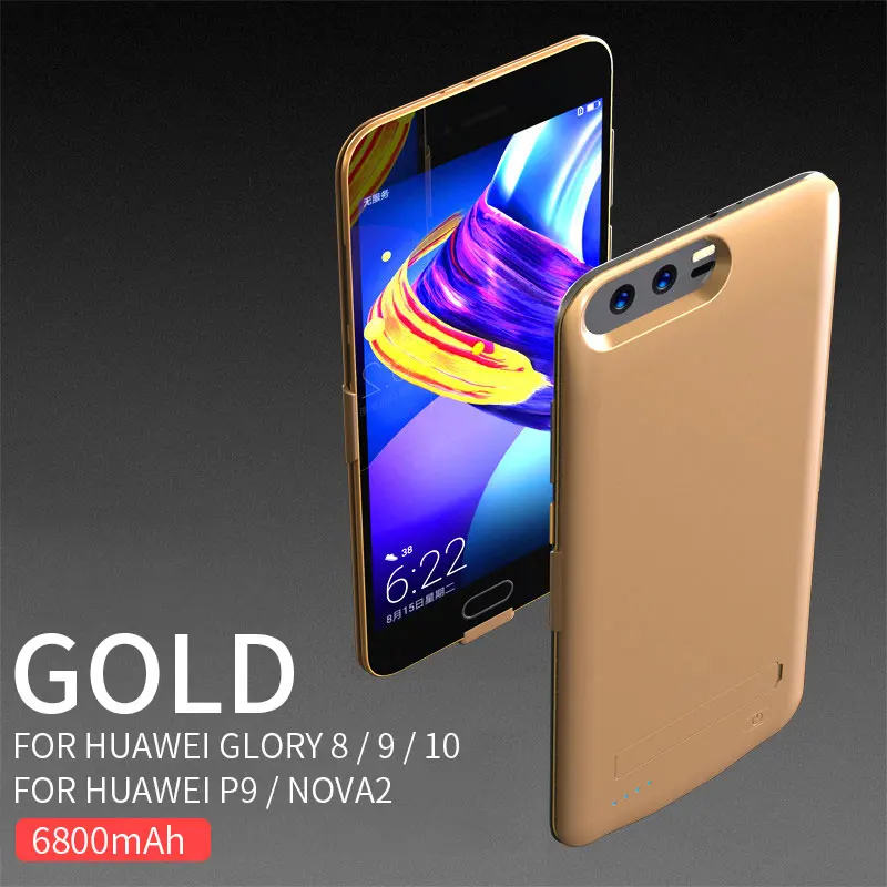 SKU_P98910nova2(2)