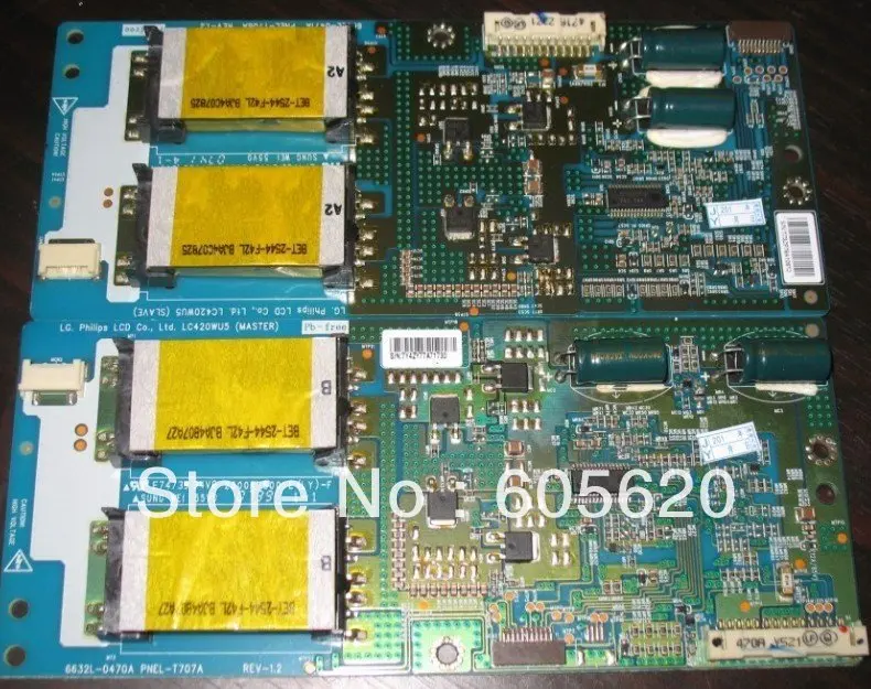 Mlt868. Lvds juc7. Инвертор комплект. A471a738 3fb4 420c 988c 2474c882dcf0. Mercedes-benz - a0044209020 колодки тормозные.