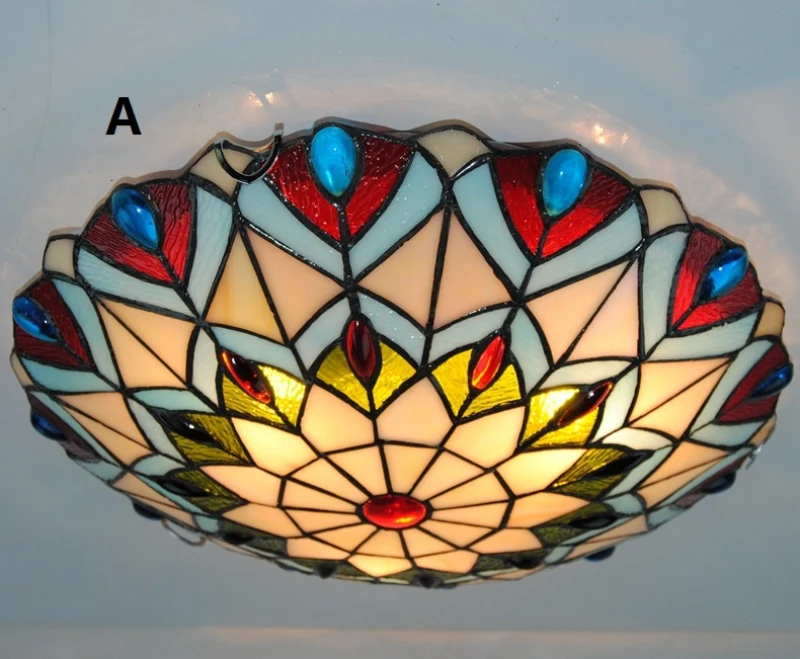 light 6
