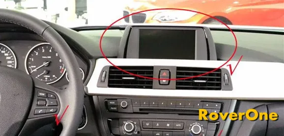 Top For BMW F20 F21 F22 F23 F30 F32 F33 Touch Screen Car Radio DVD GPS Navigation Media Autoradio Central Multimedia Head Unit 1 Top For BMW F20 F21 F22 F23 F30 F32 F33 Touch Screen Car Radio DVD GPS Navigation Media Autoradio Central Multimedia Head Unit 1