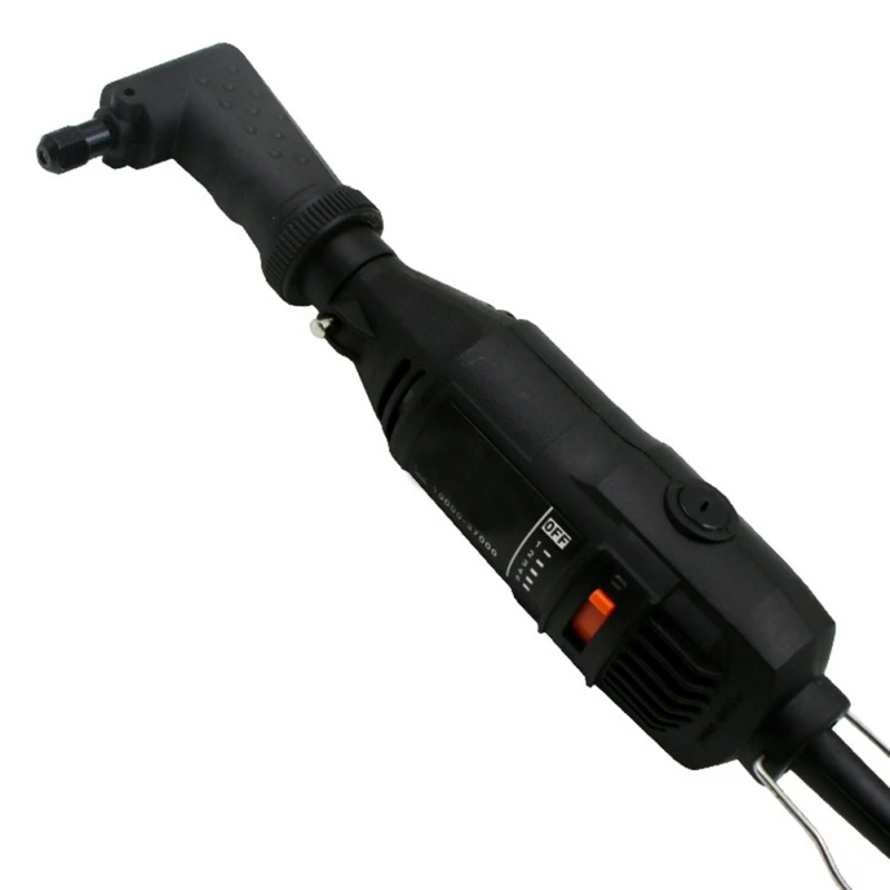 RL0769A (7)
