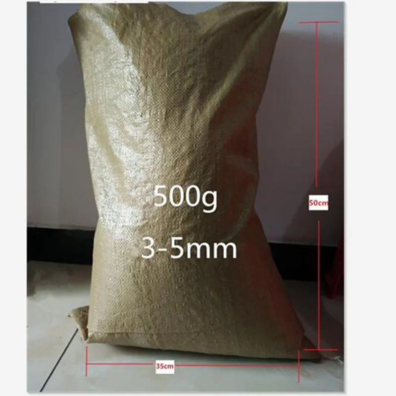 Оптовая продажа 500 г/250 г белые пенопластовые шарики beanbag детский наполнитель