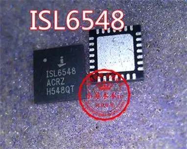 ISL6237IRZ ISL6262ACRZ ISL6236IRZ 62773HRZ ISL95870BHRZ 6268CAZ ISL6268CAZ ISL6548ACRZ ISL6548ACR ISL6561CR ISL6307CRZ | Электронные