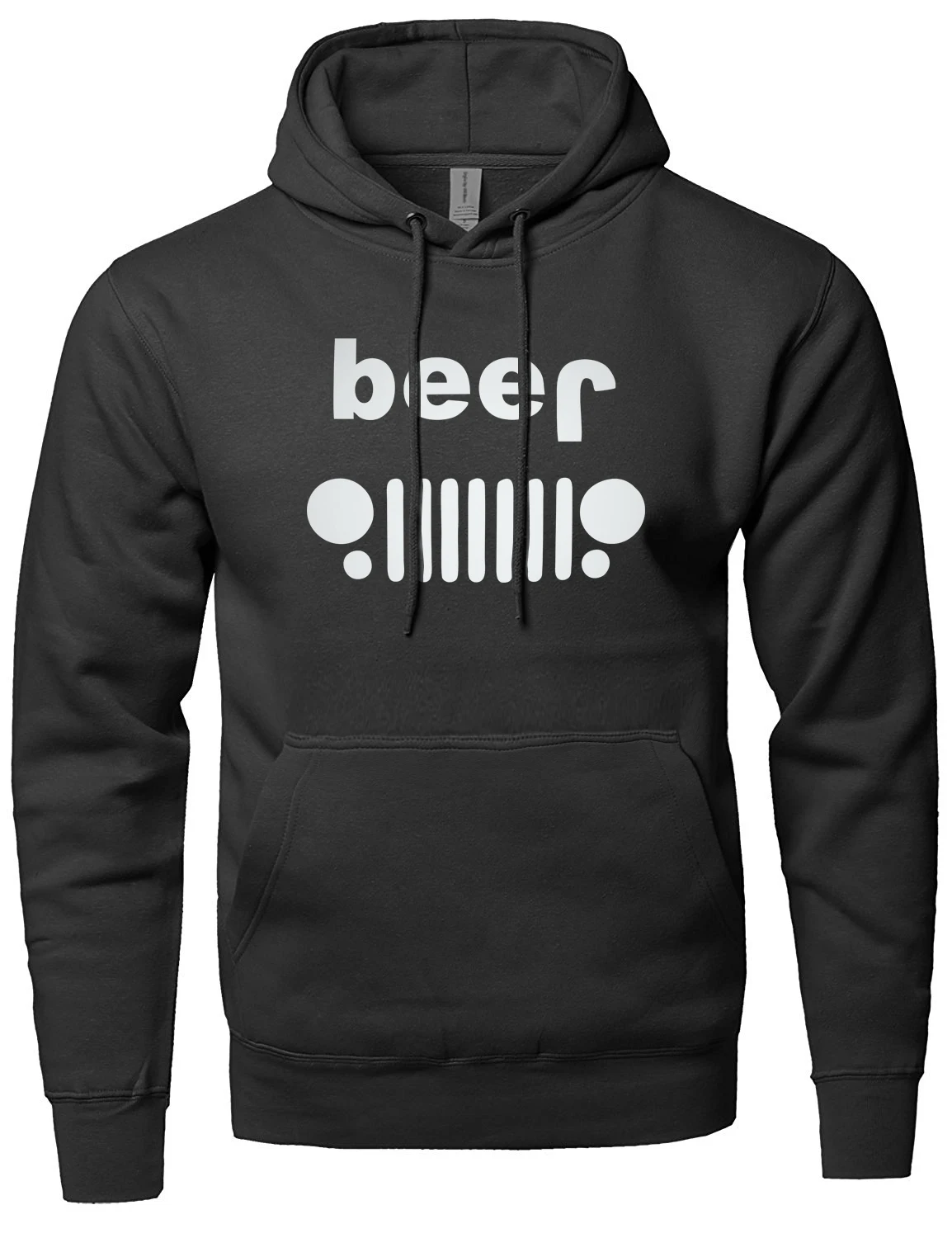Funny drinking sweatshirts Clearance