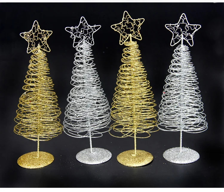 free shipping metal christmas tree wine bar hotel christmas decorations excellent home party supplies creative small tree on aliexpresscom alibaba group - Small Metal Christmas Tree free shipping metal christmas tree wine bar hotel christmas decorations excellent home party supplies creative small tree on aliexpresscom alibaba group - Small Metal Christmas Tree