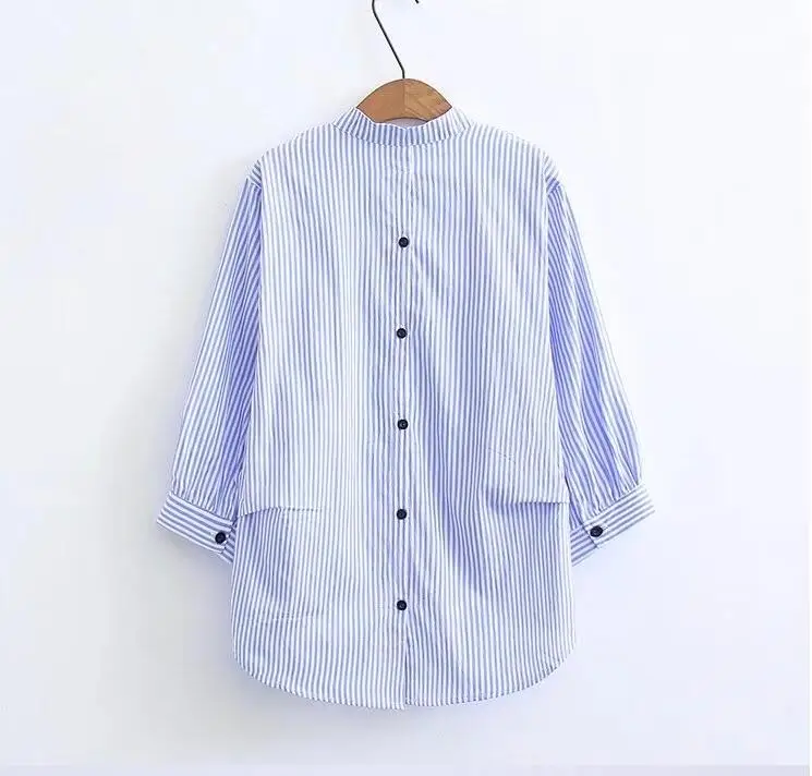QQ20180419125055