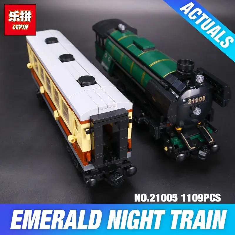 Steam Train Promotion-Shop for Promotional Steam Train on 