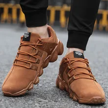Sport Shoes Men Comfortable Sports Outdoor Sneakers Male Athletic Breathable Walking Jogging Trainers Gym Running Shoes цена Sport Shoes Men Comfortable Sports Outdoor Sneakers Male Athletic Breathable Walking Jogging Trainers Gym Running Shoes цены онлайн