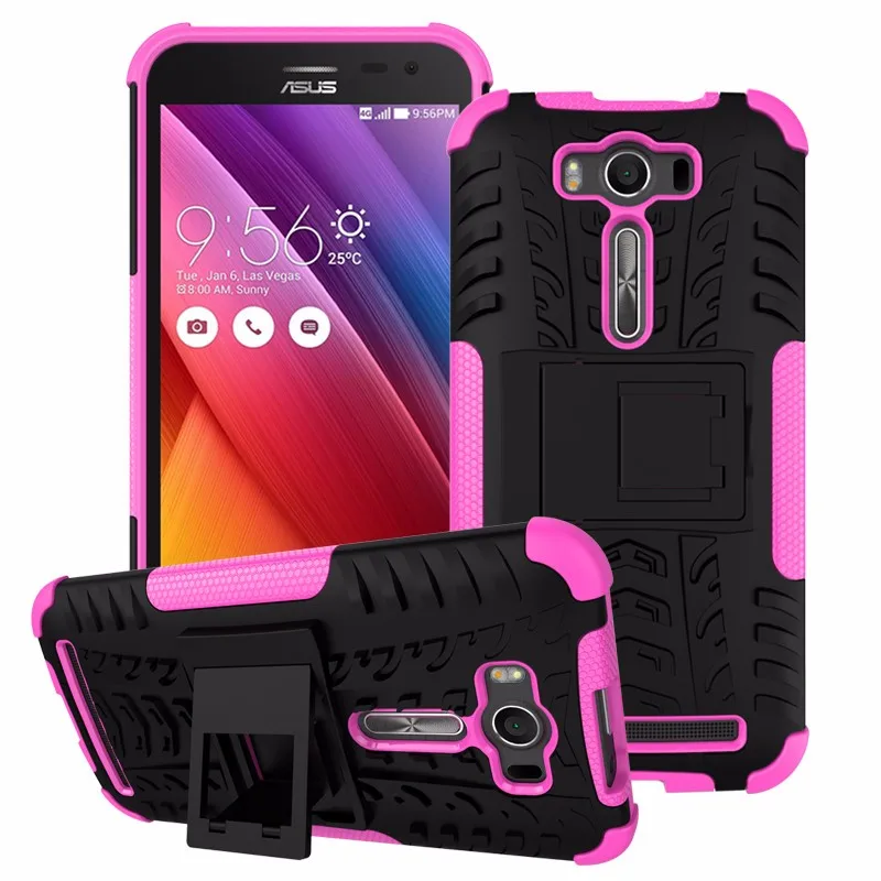 ZenFone 2 Laser ZE500KL(5.0)-7