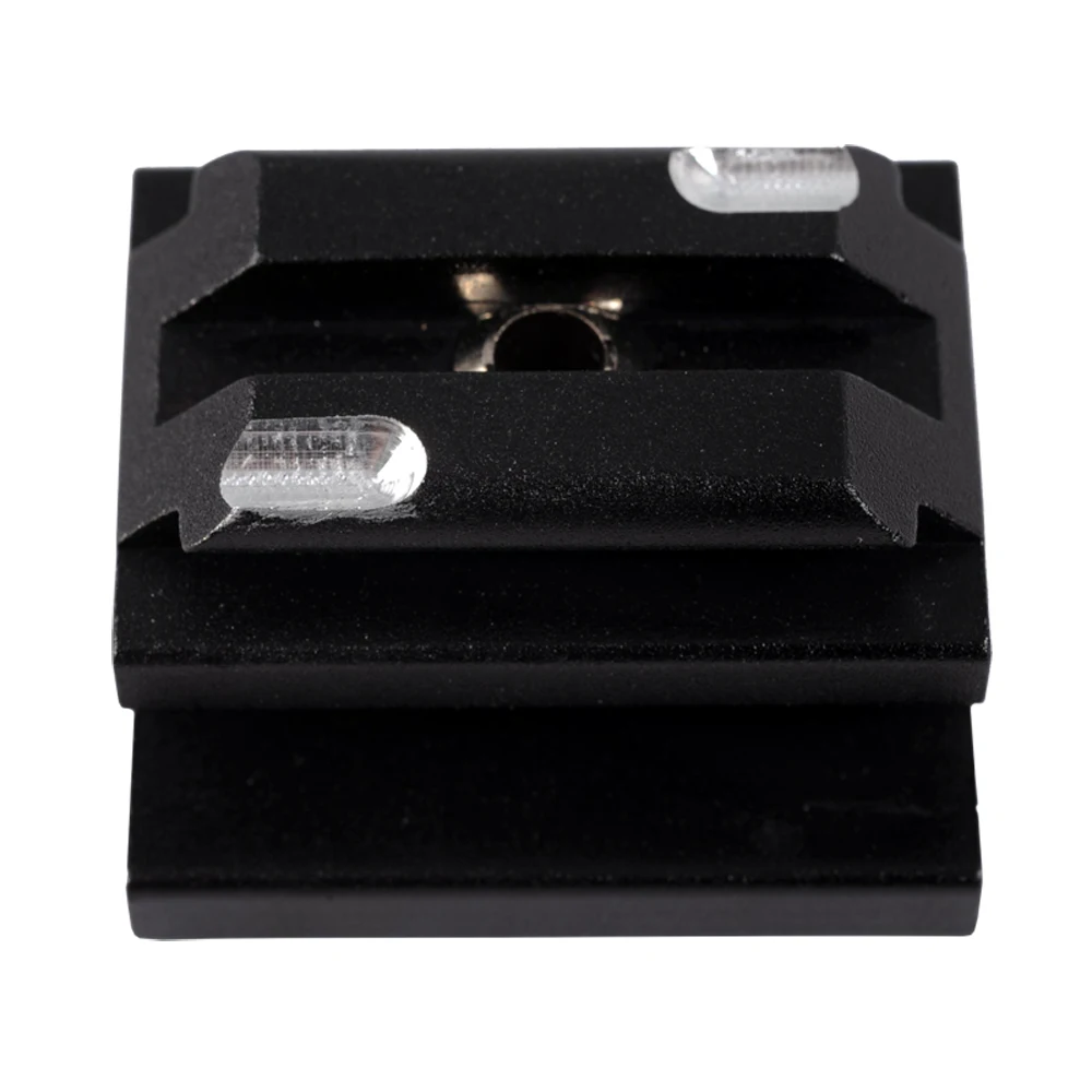 Metal Hot Shoe Mount Adapter for Sony AM Flash Minolta 5600HSD 5400HSD  5200HSD 3600HSD - No Affect Used in Wireless State - AliExpress