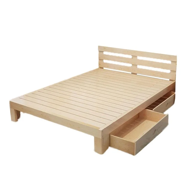 

Letto Matrimoniale Room Tempat Tidur Tingkat Frame Kids Dormitorio Lit Enfant Bett Cama Moderna bedroom Furniture Mueble Bed
