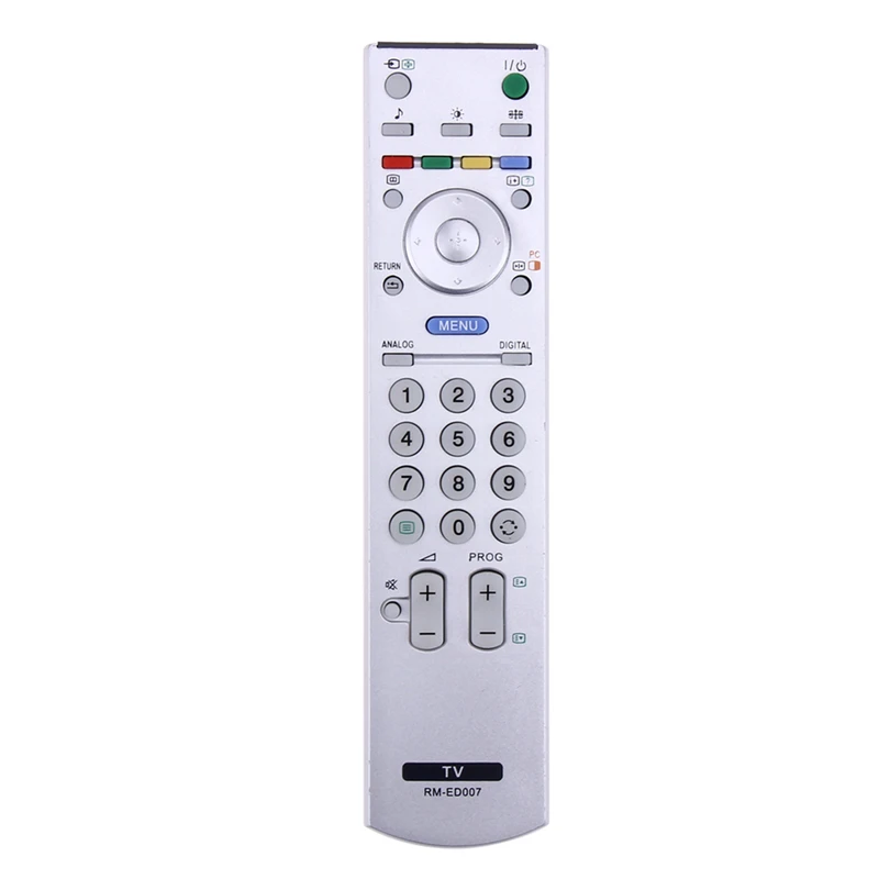 総合ランキング1位 Macrorunjp ソニーrm Ed007 Rm Ga008 Rm Yd028 Rmed007 Rm Yd025 Rm E用 テレビリモコン 設定不要ですぐに使えるかんたんリモコン 交換用 ブラッ 美しい 総合ランキング1位 Macrorunjp ソニーrm Ed007 Rm Ga008 Rm Yd028 Rmed007 Rm Yd025 Rm E用 テレビリモコン 設定不要ですぐに使えるかんたんリモコン 交換用 ブラッ 美しい