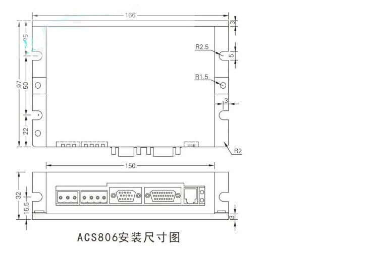 QQ截图20190602142408