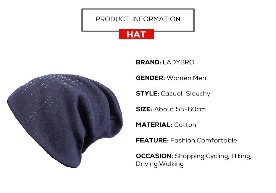 hat371_04