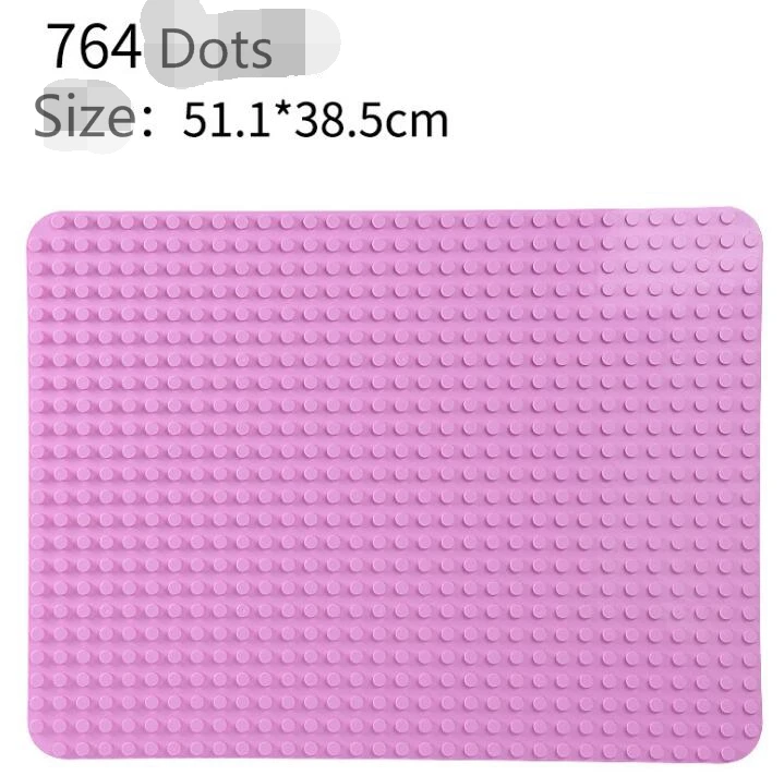 big-size-baseplate (3)