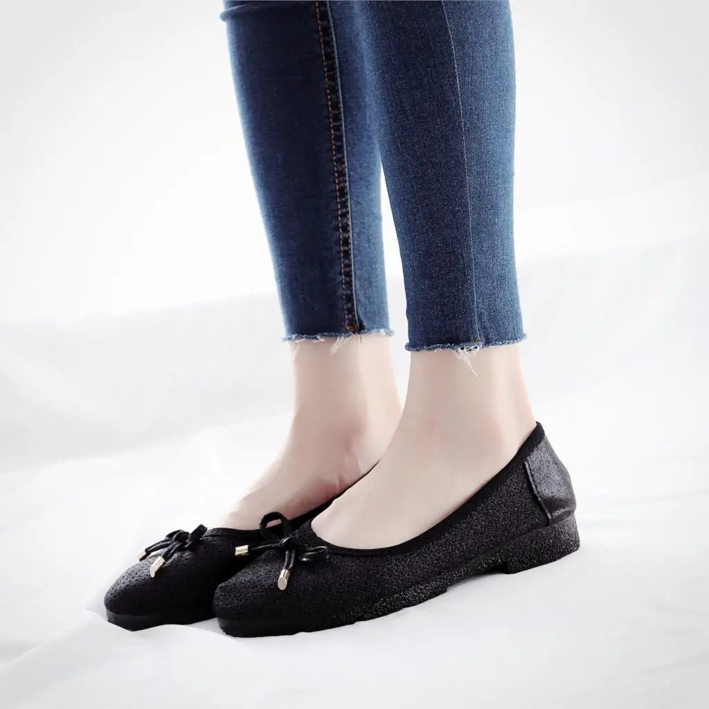 Women's Shoes