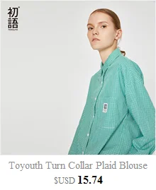 Toyouth New White Women Autumn Blouses Funny CartoonTurn Down Collar Tops for Female Embroidery Camisa Feminina Blusas