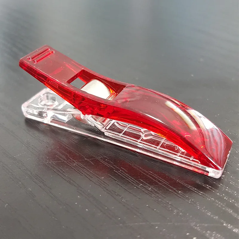 3925 (1)