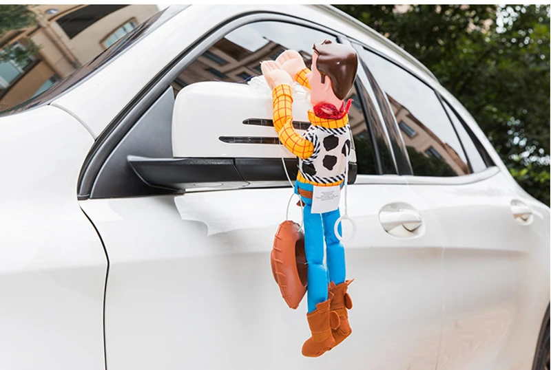 8672844684_1902652634