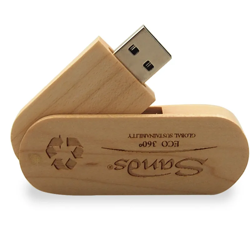 Круглая Флешка с логотипом Personalizado USB2.0 флэш-накопитель 4 ГБ 8 ГБ 16 ГБ 32 ГБ памяти диск фотографии подарки(более 10 шт. логотип бесплатно