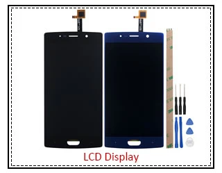 UMI-PLUS(2)_03