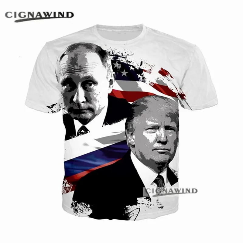 LIASOSO-NEW-Harajuku-Hot-RUSSIA-Moscow-Putin-Tees-Shirts-3D-Print-T-shirt-Hoodie-Sweatshirt-Unisex.jpg_640x640 (1)