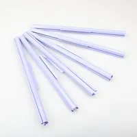 300mm Cloth Folder for Computerized Embroidery Machines – 0.3/0.4mm Thickness | Compatible with Tajima & China Embroidery Machines - Image 3