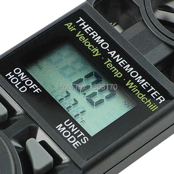 8-Innovative-life-Anemometer-8908-LCD