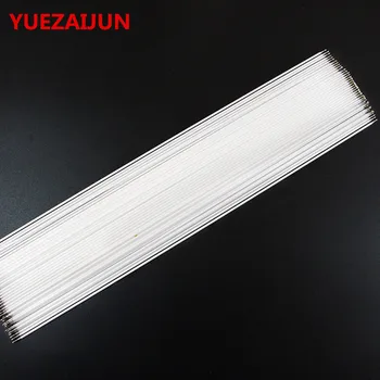 

415MM*2.4MM CCFL tube Cold cathode fluorescent lamps for 18.5" widescreen LCD monitor