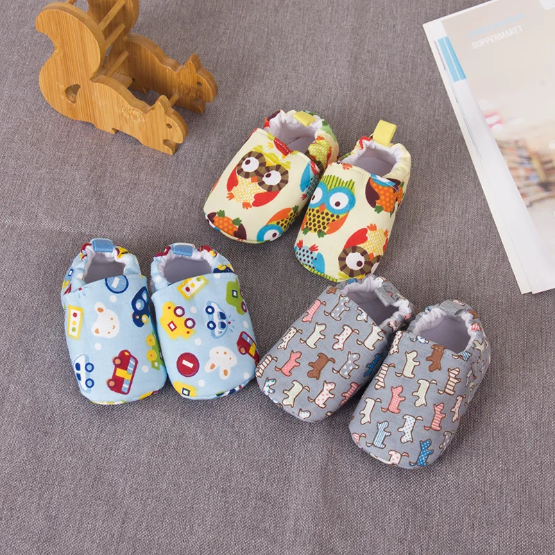 9033939494_1074262707