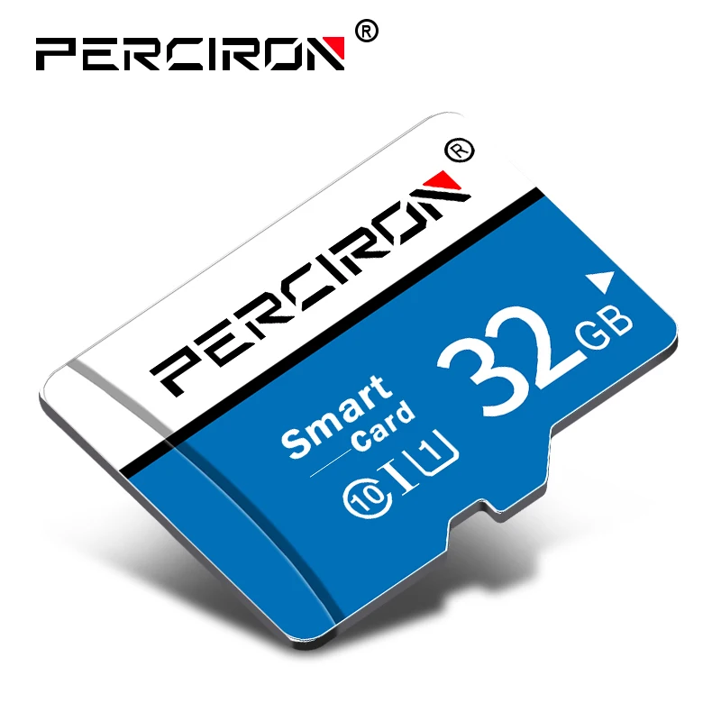 

New Original Memory Card U3 64GB 128GB Class10 Micro SD Card UHS-I 32GB 16GB 8GB 4GB flash TF Cards with free adapter