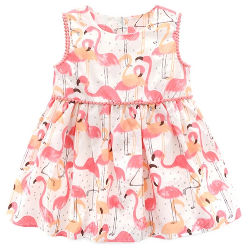 4t ball gown