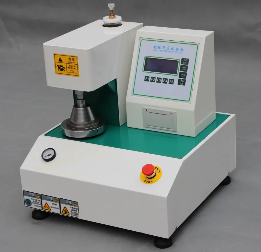 s-l1600